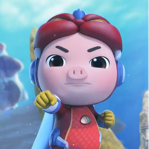 Japan女学生惩罚打光屁屁
