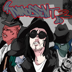 Japan女学生惩罚打光屁屁
