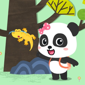 Japan女学生惩罚打光屁屁
