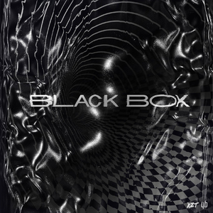 Japan女学生惩罚打光屁屁
