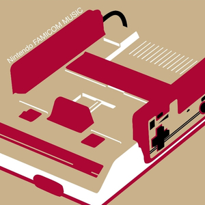 Japan女学生惩罚打光屁屁
