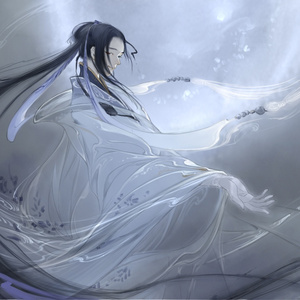 Japan女学生惩罚打光屁屁
