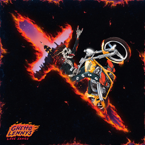 Japan女学生惩罚打光屁屁
