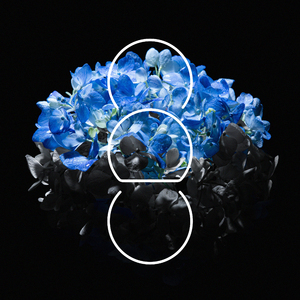 Japan女学生惩罚打光屁屁
