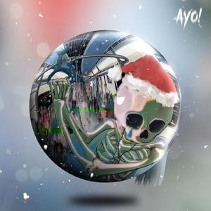 Japan女学生惩罚打光屁屁
