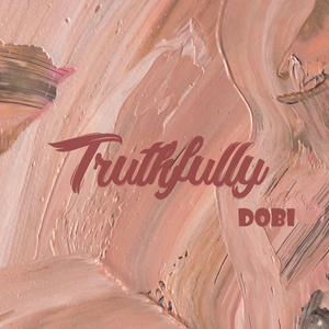 Japan女学生惩罚打光屁屁
