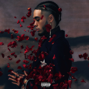 Japan女学生惩罚打光屁屁
