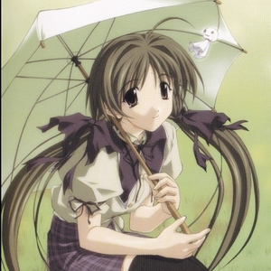 Japan女学生惩罚打光屁屁
