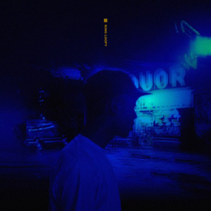 Japan女学生惩罚打光屁屁
