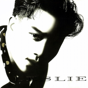 Japan女学生惩罚打光屁屁
