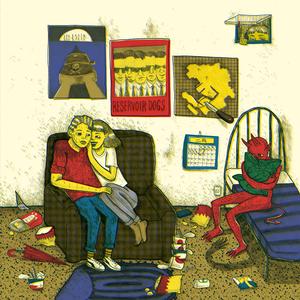 Japan女学生惩罚打光屁屁
