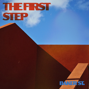 Japan女学生惩罚打光屁屁
