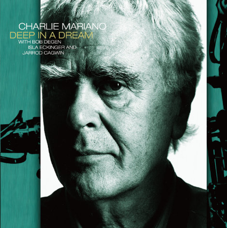 Japan女学生惩罚打光屁屁
