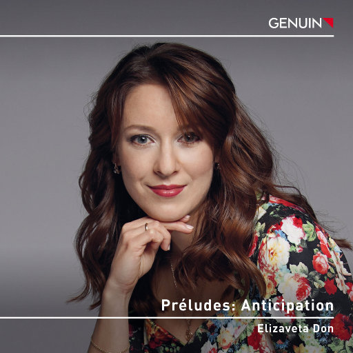 Japan女学生惩罚打光屁屁
