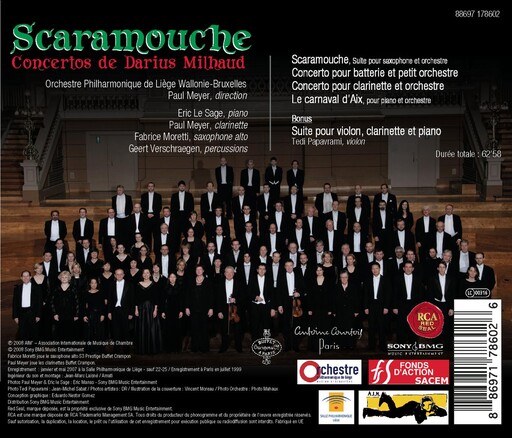 Japan女学生惩罚打光屁屁
